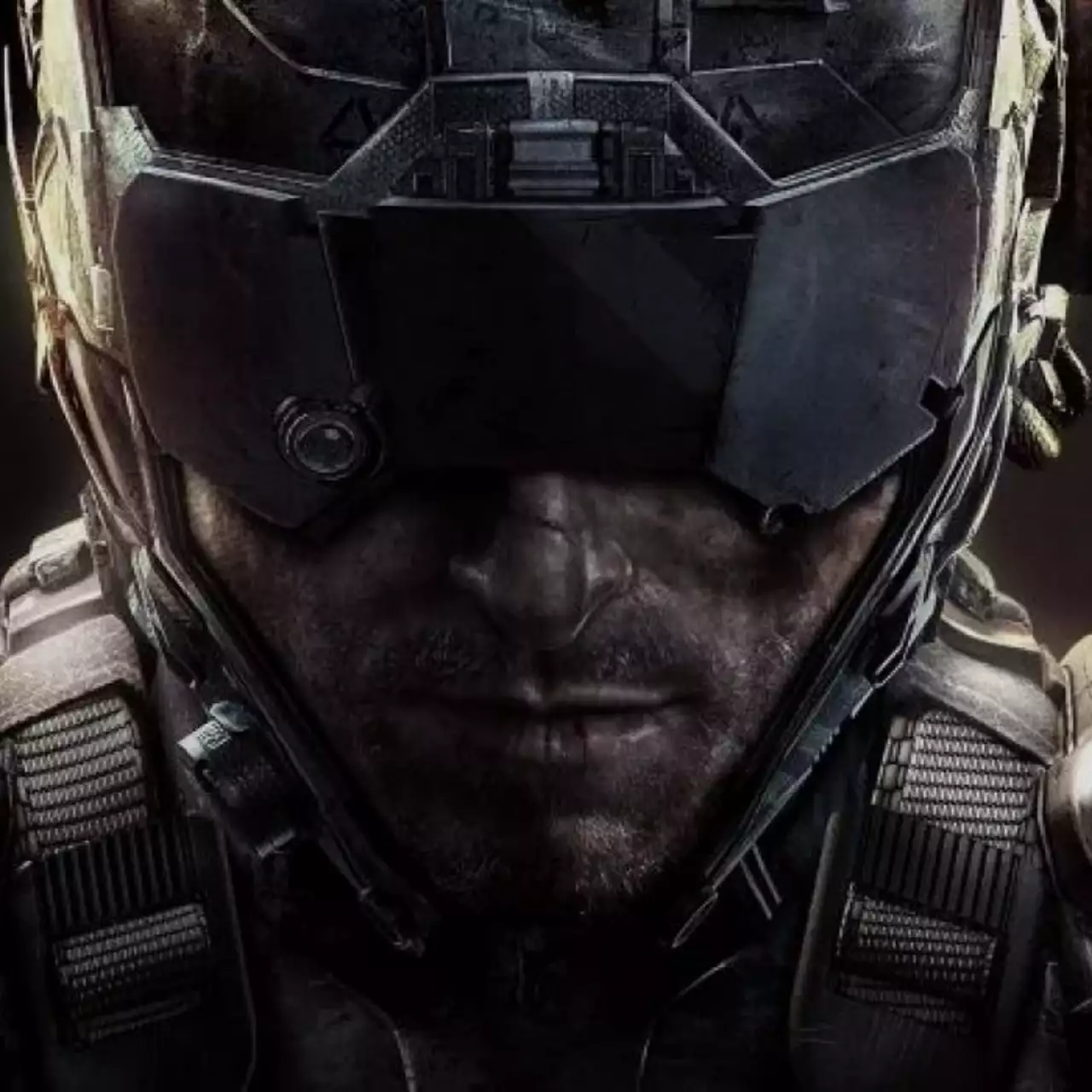 В сеть слили возможный бокс-арт Call of Duty: Black Ops 4 В сеть слили возможный бокс-арт Call of Duty: Black Ops 4