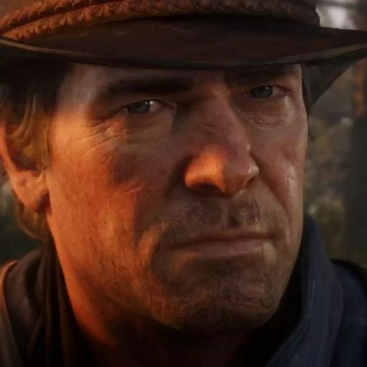 Издатель Red Dead Redemption 2 считает PC очень важной платформой Издатель Red Dead Redemption 2 считает PC очень важной платформой