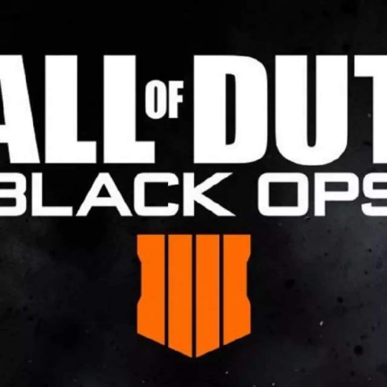 Посмотрите первый геймплей Black Ops 4