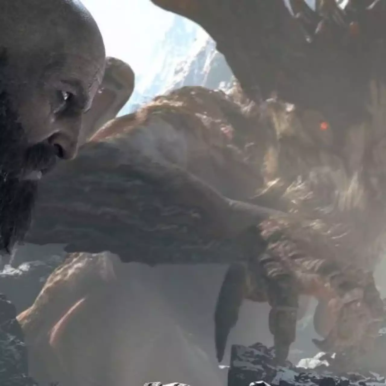Как в God of War получить шоковые стрелы и для чего они нужны Как в God of War получить шоковые стрелы и для чего они нужны
