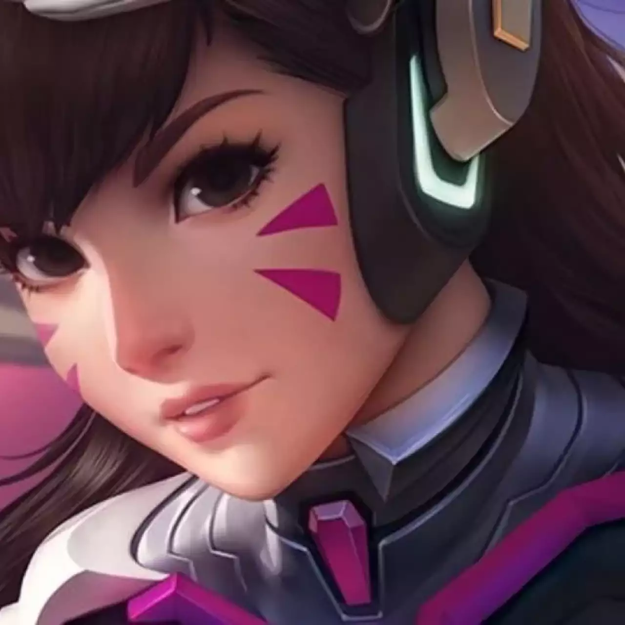 В Overwatch снизили цену на лутбоксы В Overwatch снизили цену на лутбоксы
