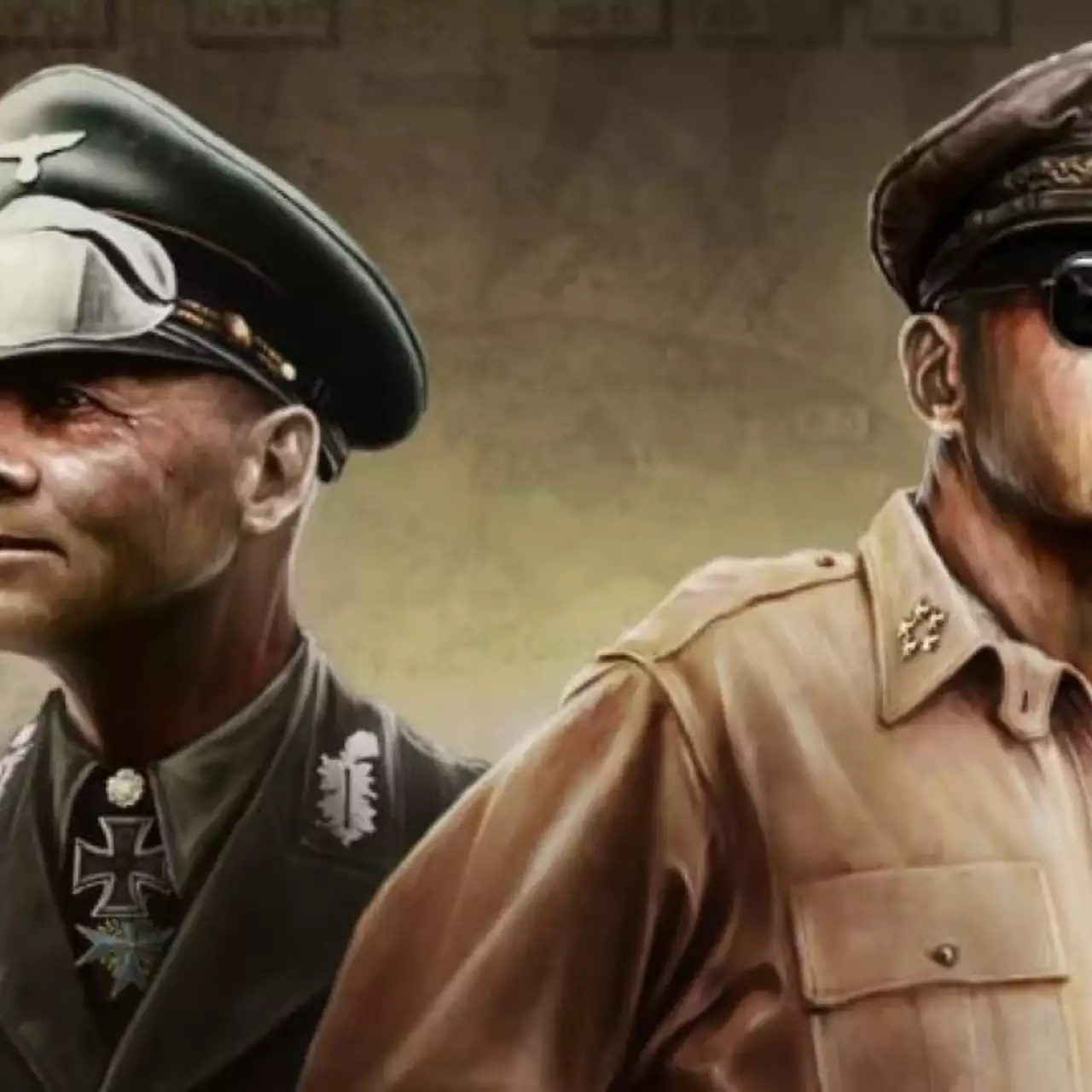Скидки на выходных в Steam — Rainbow Six Siege, Hearts of Iron 4 и Stellaris Скидки на выходных в Steam — Rainbow Six Siege, Hearts of Iron 4 и Stellaris