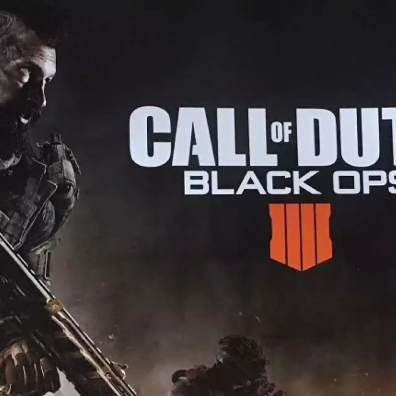 Посмотрите геймплей мультиплеера Call of Duty: Black Ops 4 Посмотрите геймплей мультиплеера Call of Duty: Black Ops 4