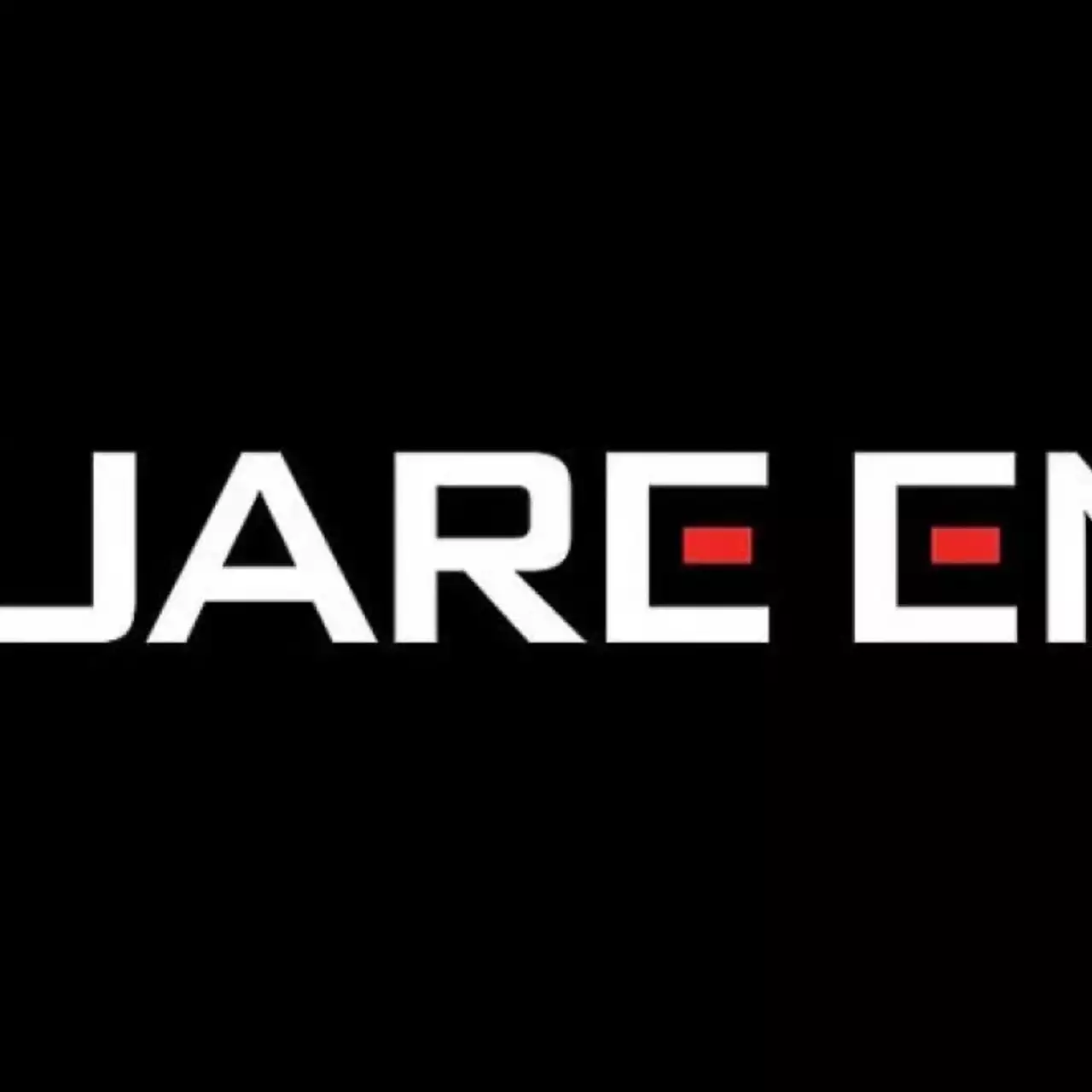 Square Enix зарегистрировала товарный знак на таинственную игру Outriders