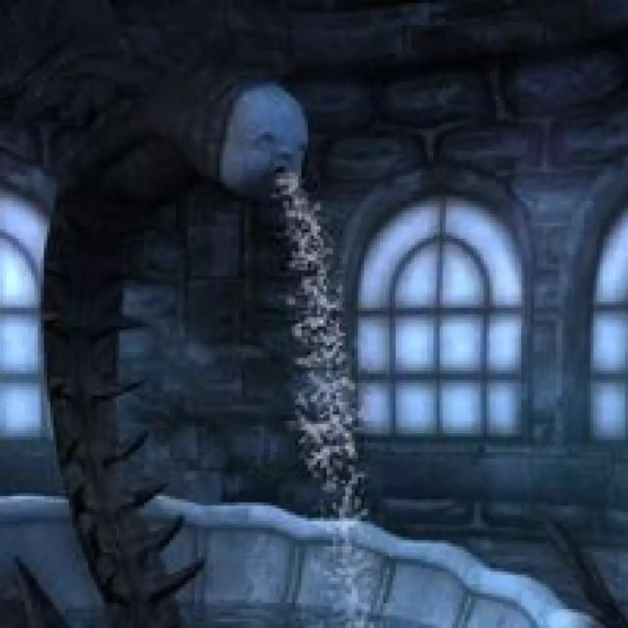 Анонсирована игра Amnesia: A Machine for Pigs Анонсирована игра Amnesia: A Machine for Pigs