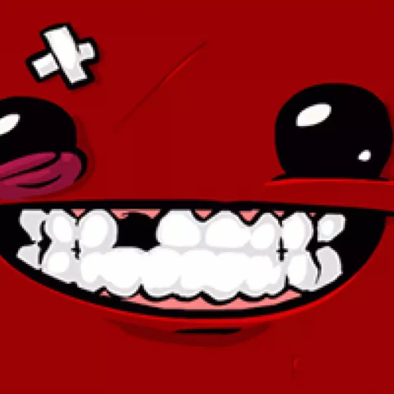 Team Meat выпустила 140 новых уровней для Super Meat Boy Team Meat выпустила 140 новых уровней для Super Meat Boy