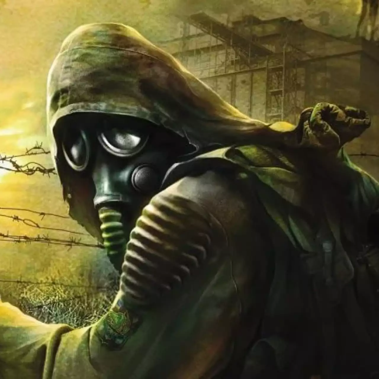 Факты о S.T.A.L.K.E.R. 2: разработчики рассказали о мошенниках и необходимости в моральной поддержке Факты о S.T.A.L.K.E.R. 2: разработчики рассказали о мошенниках и необходимости в моральной поддержке