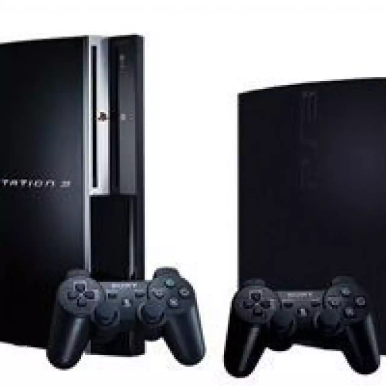 Microsoft и Sony потратят миллионы на новые домены Microsoft и Sony потратят миллионы на новые домены