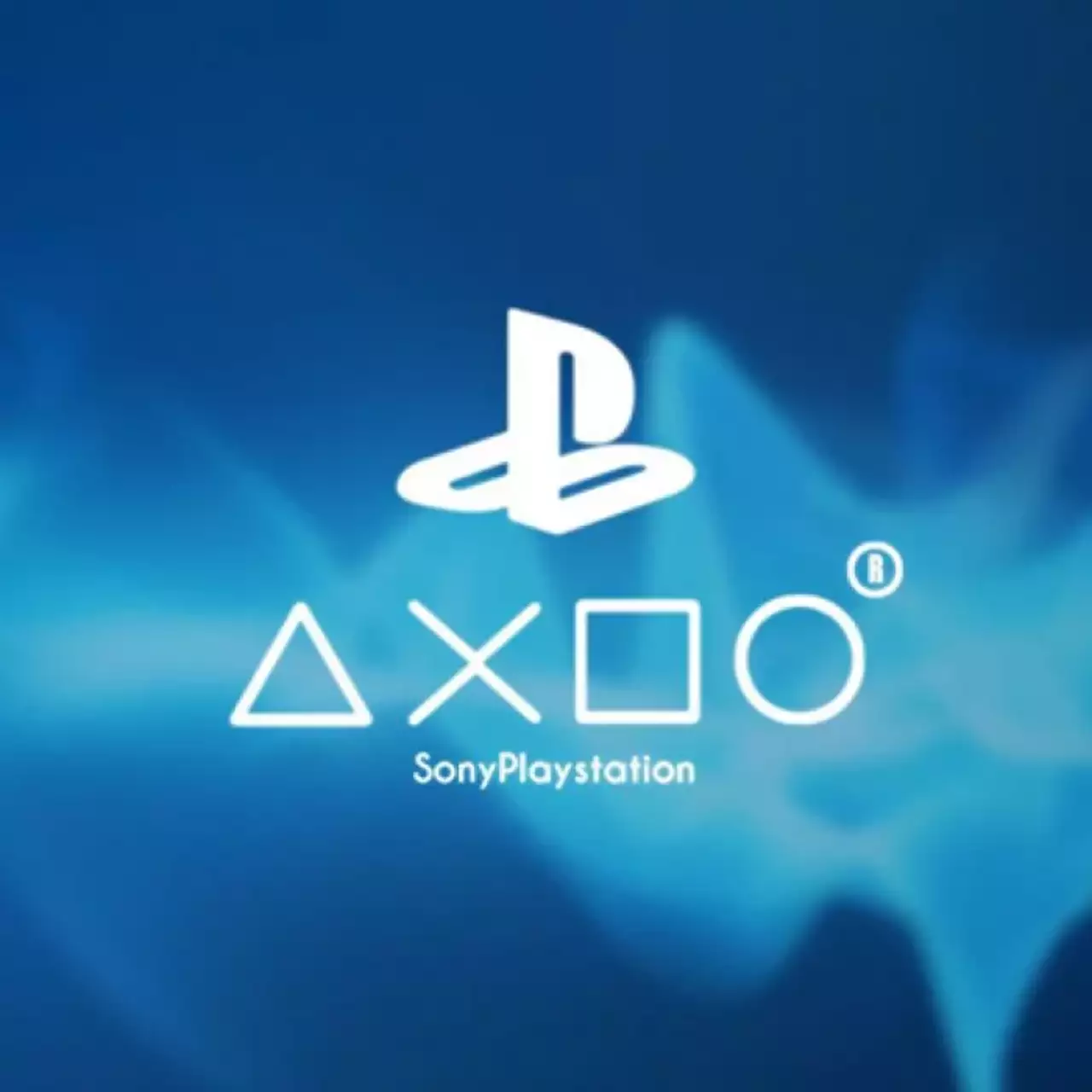 Босс PlayStation намекнул на скорый анонс PS5 Босс PlayStation намекнул на скорый анонс PS5