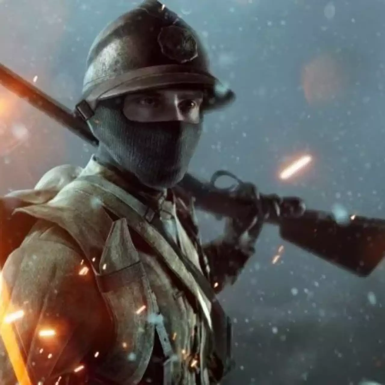 Для Battlefield 1 и Battlefield 4 бесплатно раздают дополнения In the Name of the Tsar и Final Stand Для Battlefield 1 и Battlefield 4 бесплатно раздают дополнения In the Name of the Tsar и Final Stand