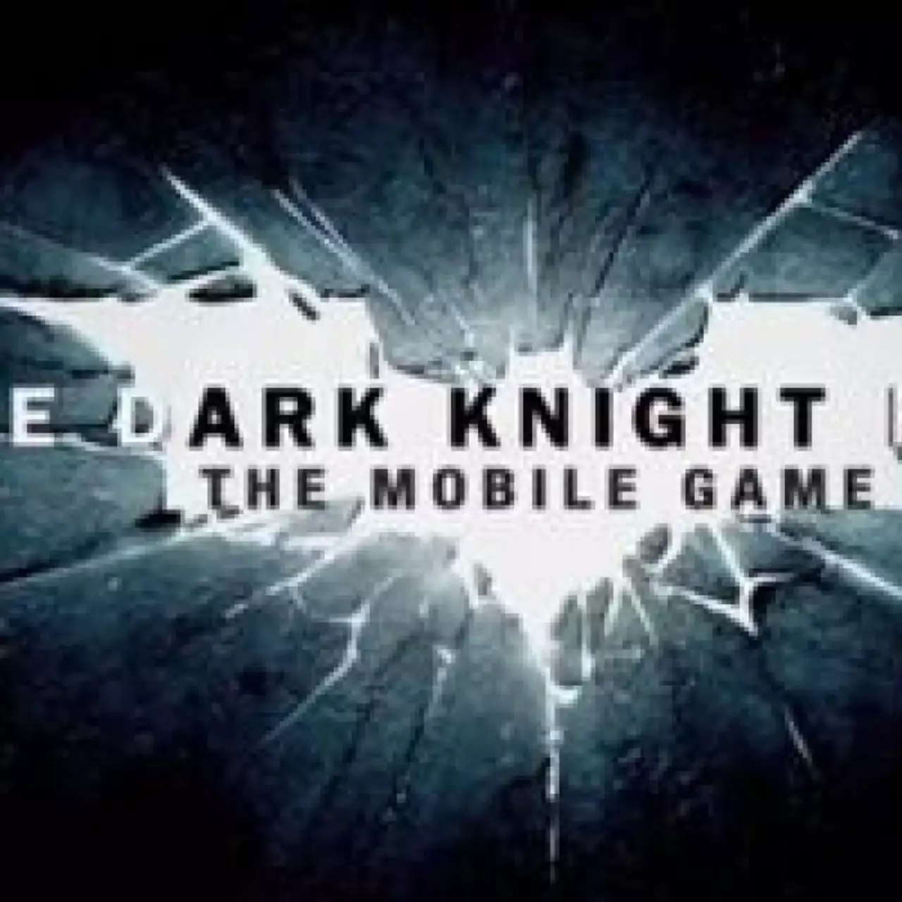 Новое видео The Dark Knight Rises Новое видео The Dark Knight Rises