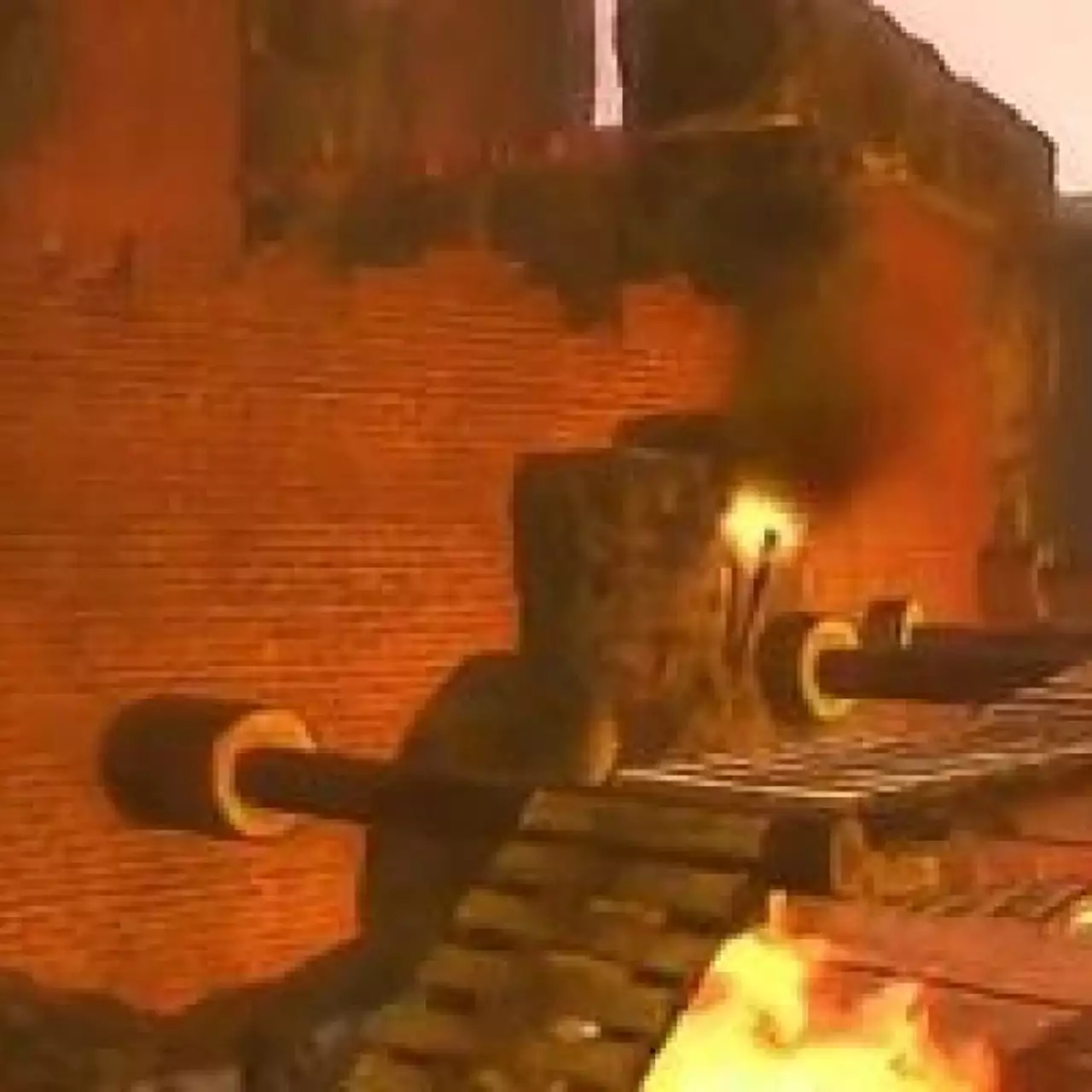 Trials Evolution: трасса Babel is Rising Trials Evolution: трасса Babel is Rising