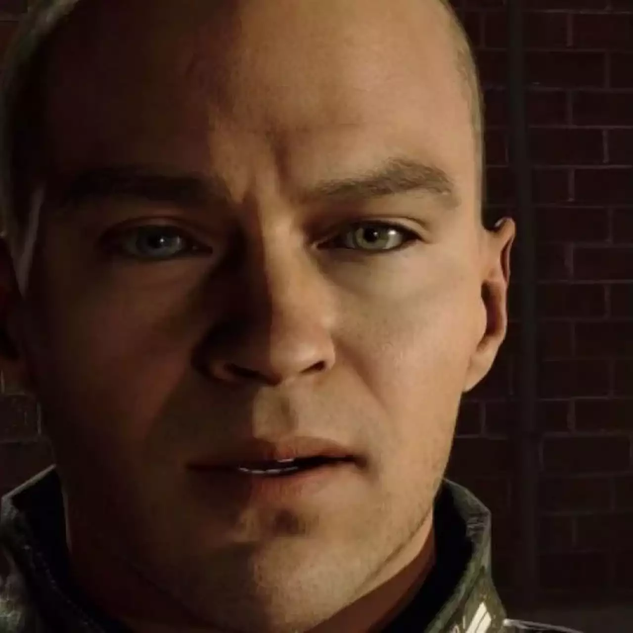 Detroit: Become Human можно загрузить в PS Store. Игра весит 42 ГБ Detroit: Become Human можно загрузить в PS Store. Игра весит 42 ГБ