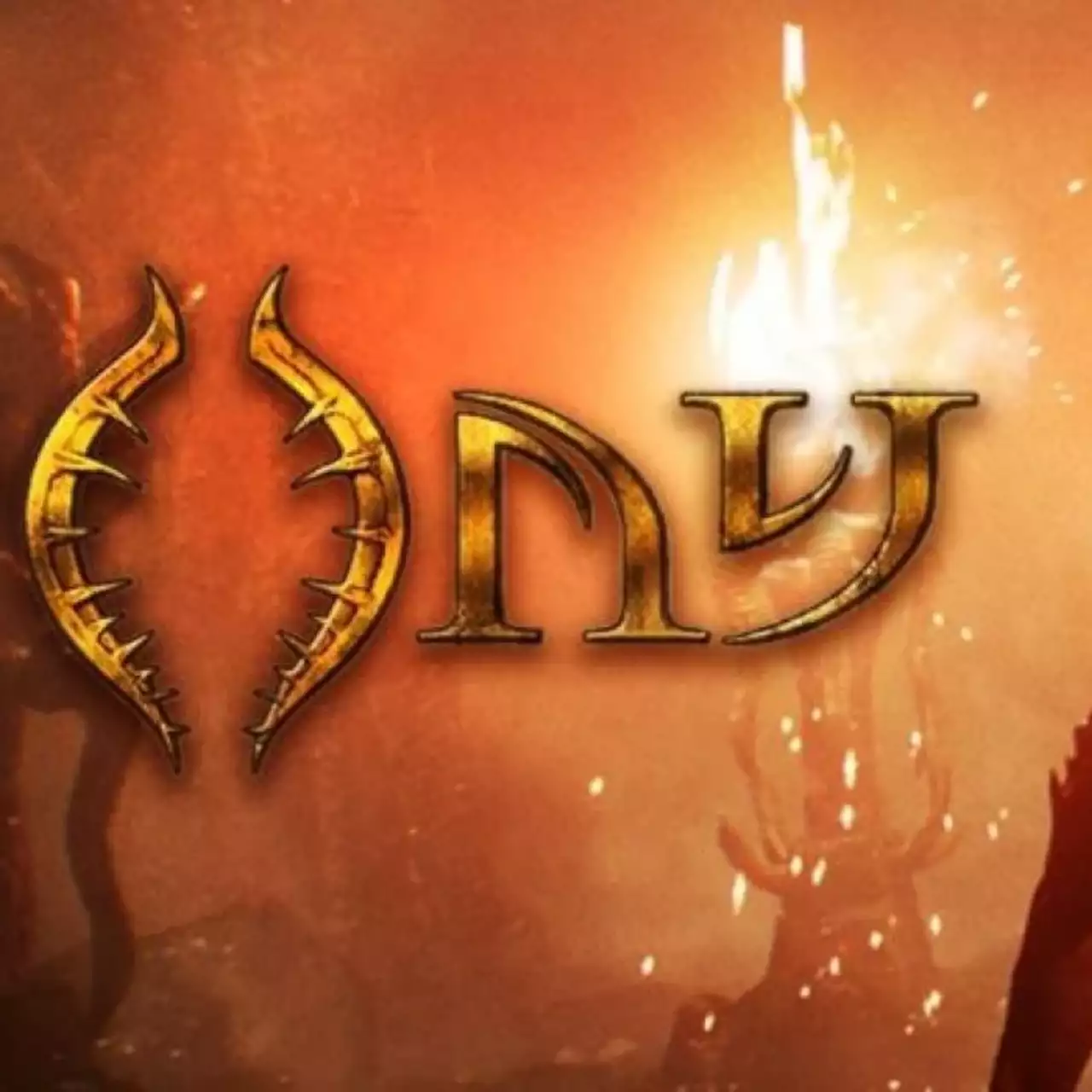 «Адский» хоррор Agony обзаведется одноименным режимом (трейлер)