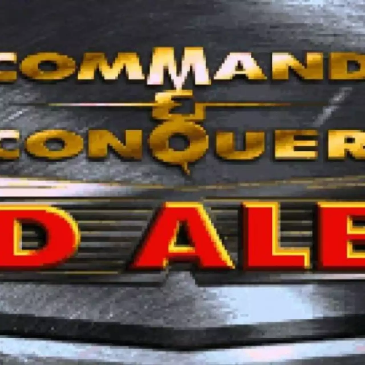 Посмотрите трейлер и скачайте альфа-версию фанатского продолжения Command & Conquer: Red Alert Посмотрите трейлер и скачайте альфа-версию фанатского продолжения Command & Conquer: Red Alert