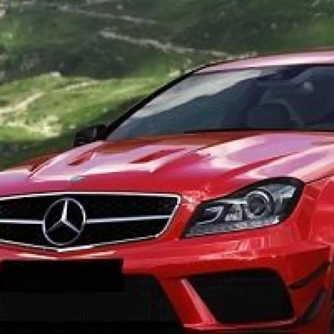 Forza 4: трейлер дополнения Meguiar's Car Pack