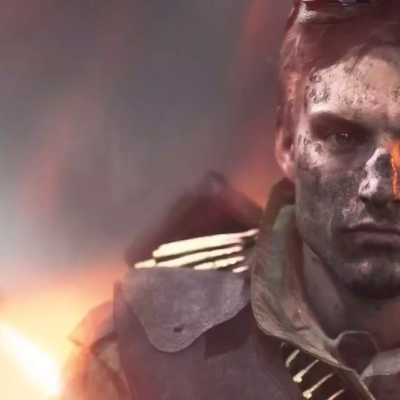 Обновлено: в Battlefield V не будет лутбоксов, но могут появиться другие виды микротранзакций Обновлено: в Battlefield V не будет лутбоксов, но могут появиться другие виды микротранзакций
