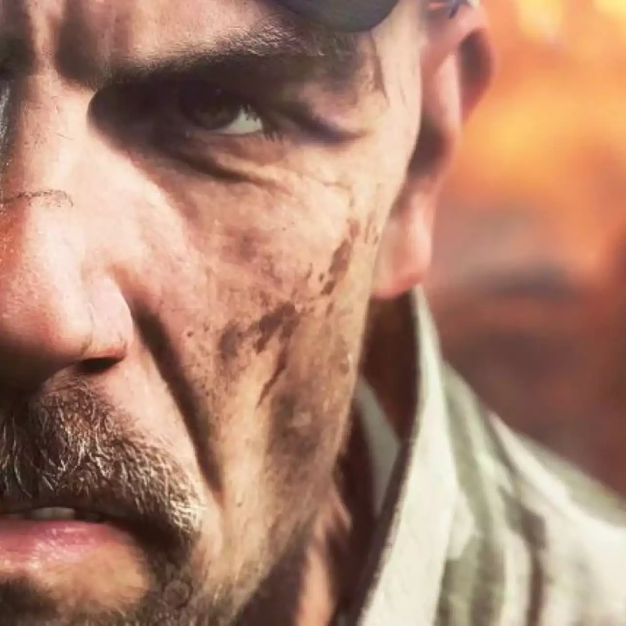 Авторы Battlefield V с юмором относятся к исторической достоверности в играх