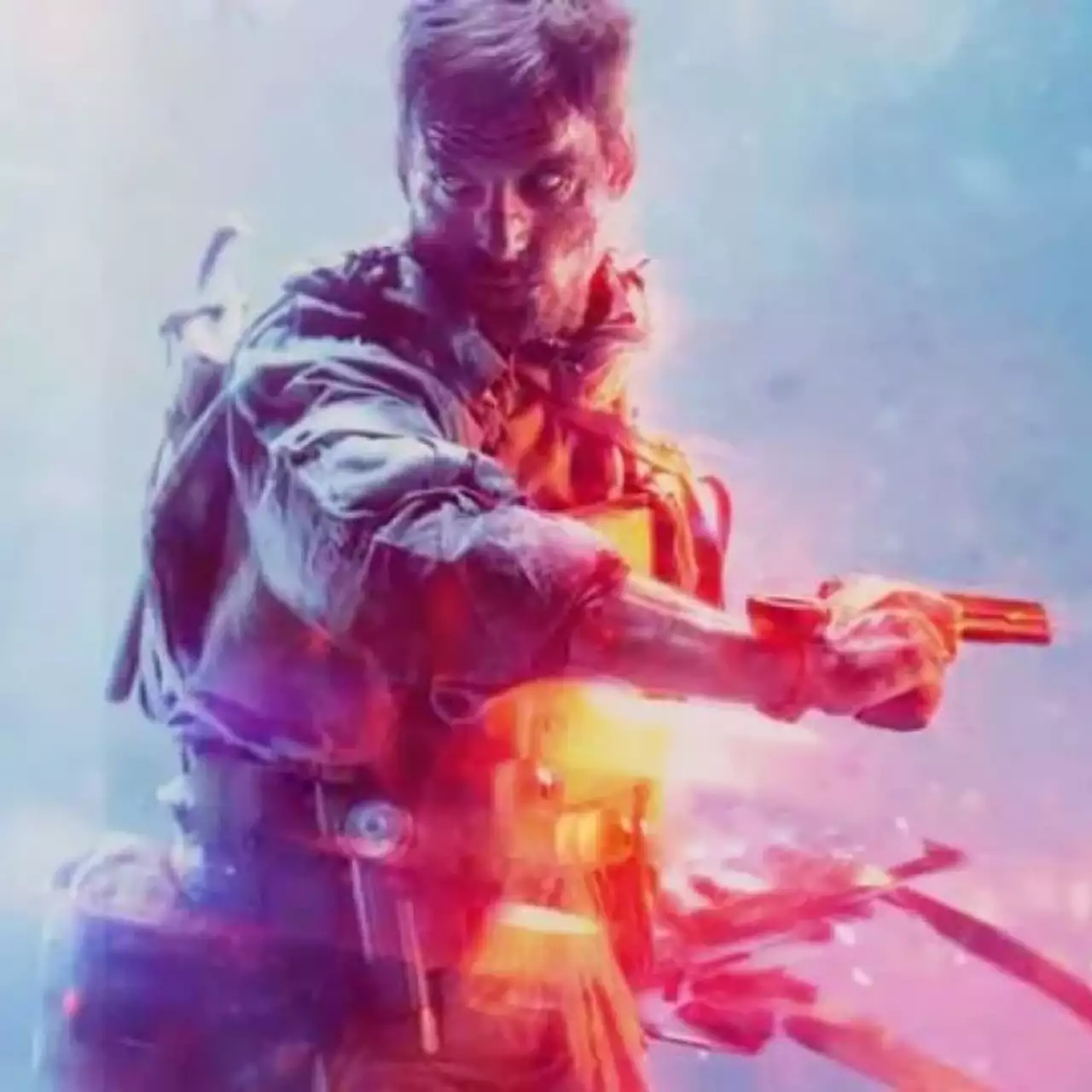 6 идей Battlefield 5, которые изменят традиционный геймплей серии — полная кастомизация, новые режимы, переработанный геймплей и многое другое 6 идей Battlefield 5, которые изменят традиционный геймплей серии — полная кастомизация, новые режимы, переработанный геймплей и многое другое