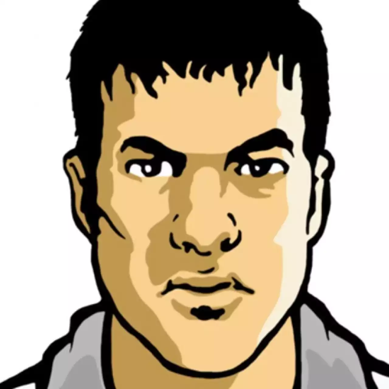 Фанат создал ремейк GTA Advance на PC (скриншоты) Фанат создал ремейк GTA Advance на PC (скриншоты)