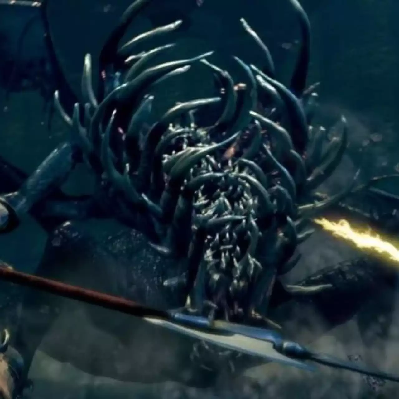 Все боссы Dark Souls Remastered — гайд Все боссы Dark Souls Remastered — гайд
