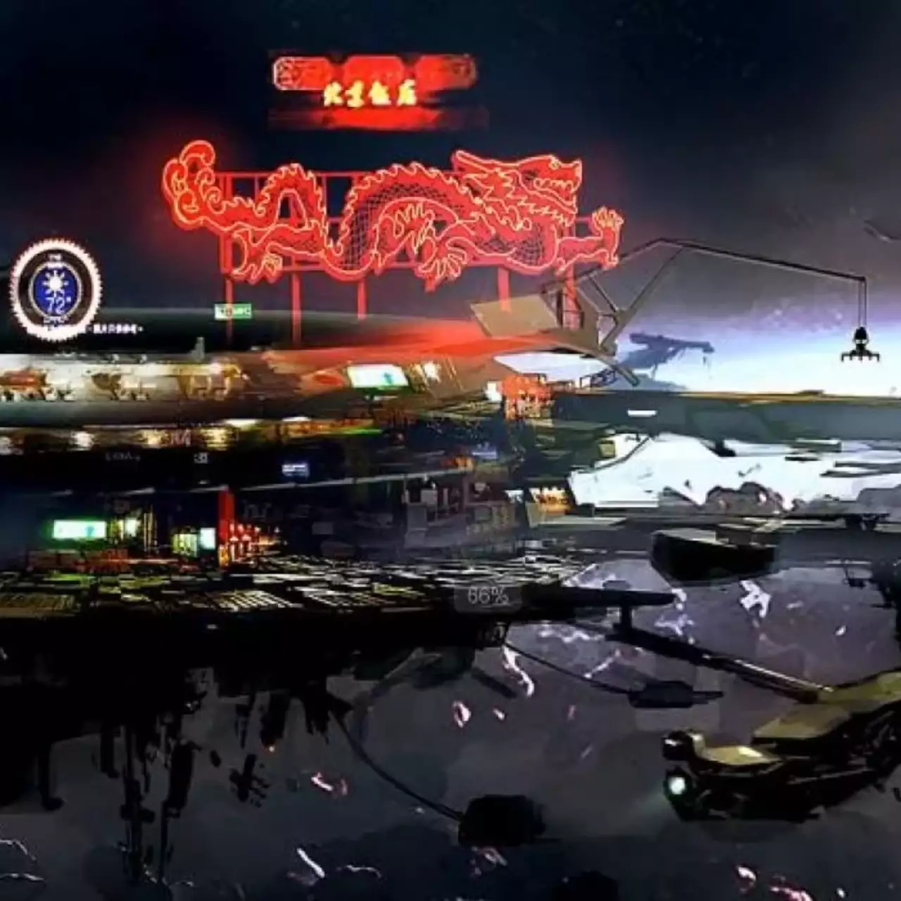 Beyond Good & Evil 2, The Division 2, Skull & Bones и другое: Ubisoft анонсировала список игр, которые будут на E3 (видео) Beyond Good & Evil 2, The Division 2, Skull & Bones и другое: Ubisoft анонсировала список игр, которые будут на E3 (видео)