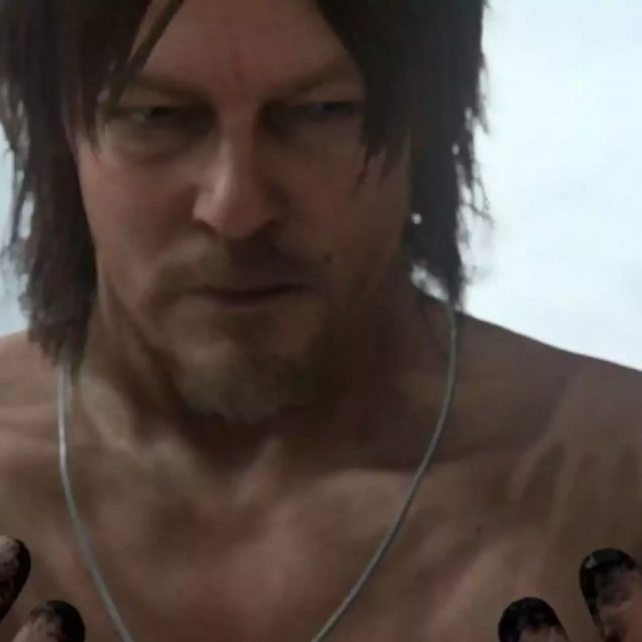 Слух: в Death Stranding потребуется сотрудничество всех игроков Слух: в Death Stranding потребуется сотрудничество всех игроков