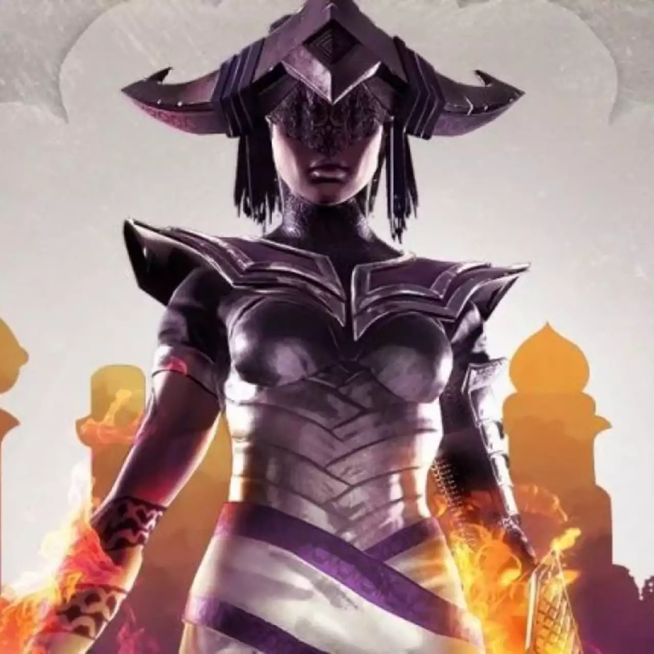 Mirage: Arcane Warfare удалили из Steam из-за недавнего закона EC Mirage: Arcane Warfare удалили из Steam из-за недавнего закона EC