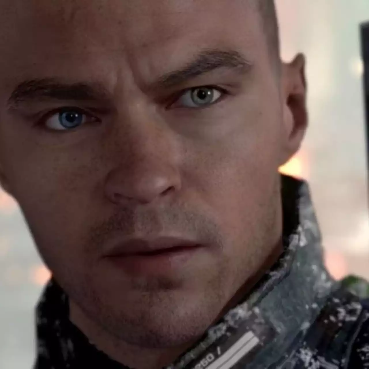 Фанаты высмеяли «глубокий сюжет» и варианты диалогов в вышедшей Detroit: Become Human Фанаты высмеяли «глубокий сюжет» и варианты диалогов в вышедшей Detroit: Become Human