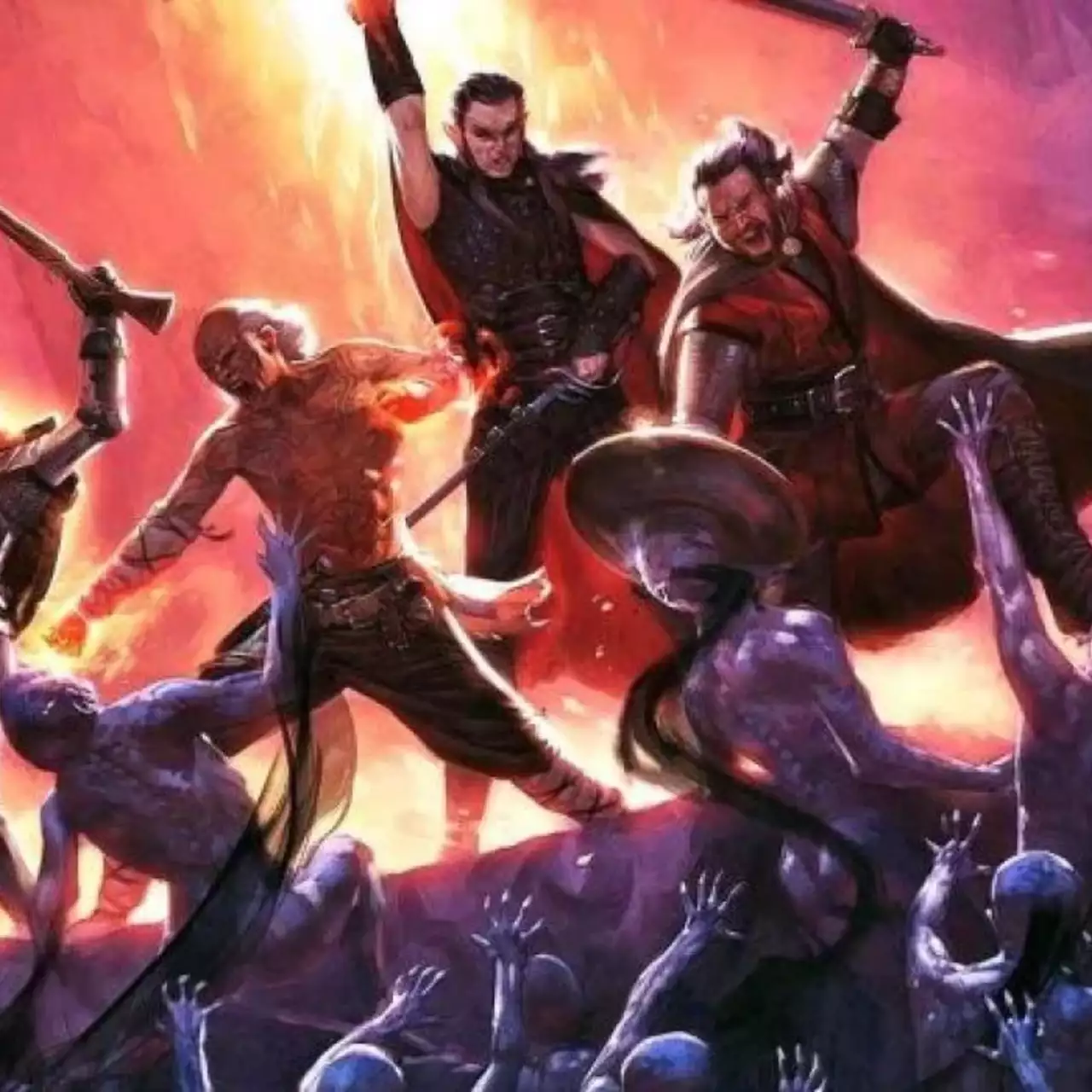 Гайд по Pillars of Eternity 2 — где найти акулье мясо, подзорную трубу и украденные плоды коики Гайд по Pillars of Eternity 2 — где найти акулье мясо, подзорную трубу и украденные плоды коики