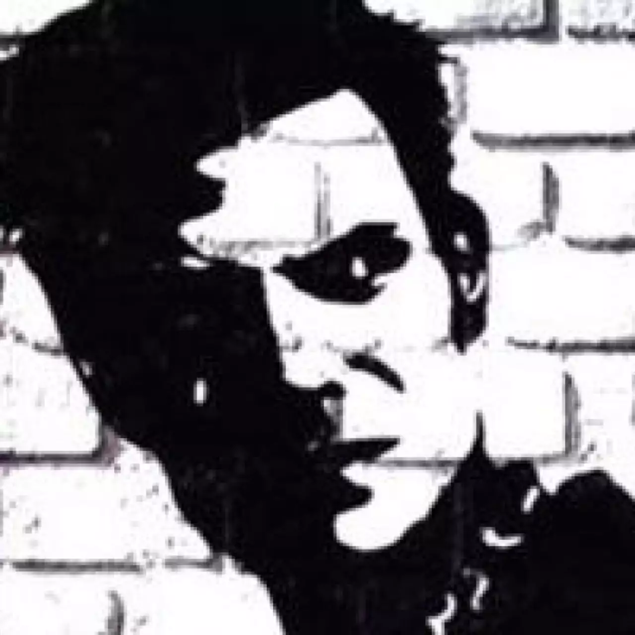 Коды на Max Payne Коды на Max Payne