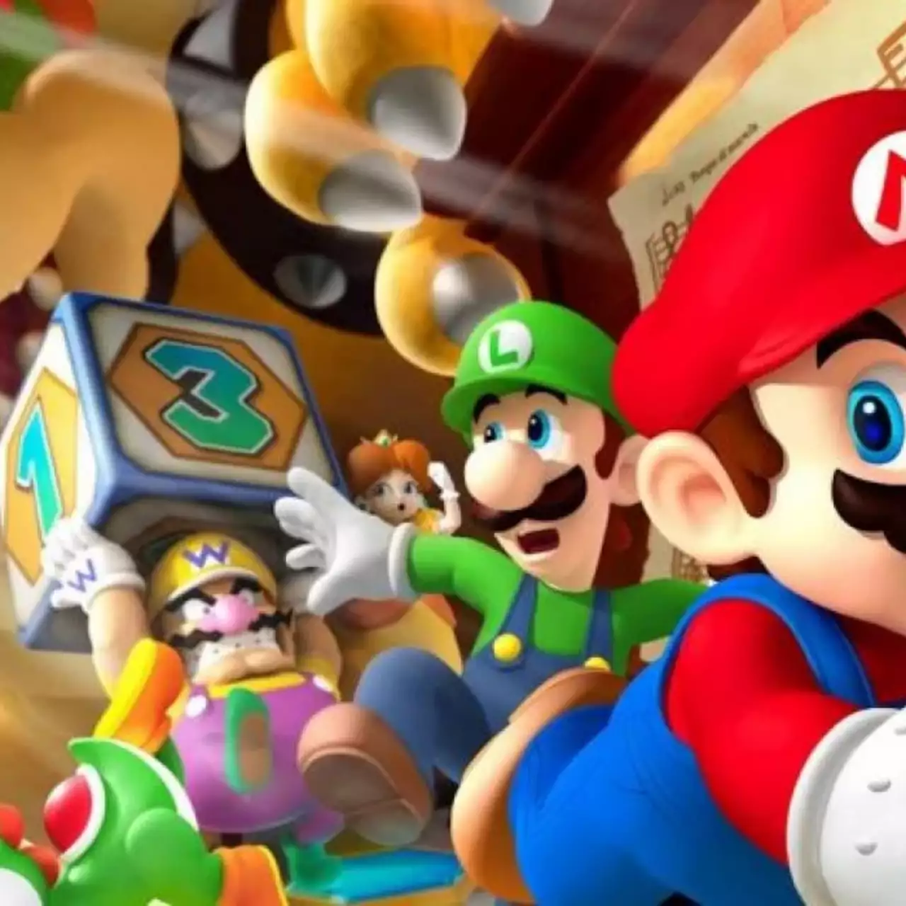 На новой версии эмулятора Wii U запустили Super Mario 3D, Xenoblade Chronicles X и другие игры На новой версии эмулятора Wii U запустили Super Mario 3D, Xenoblade Chronicles X и другие игры