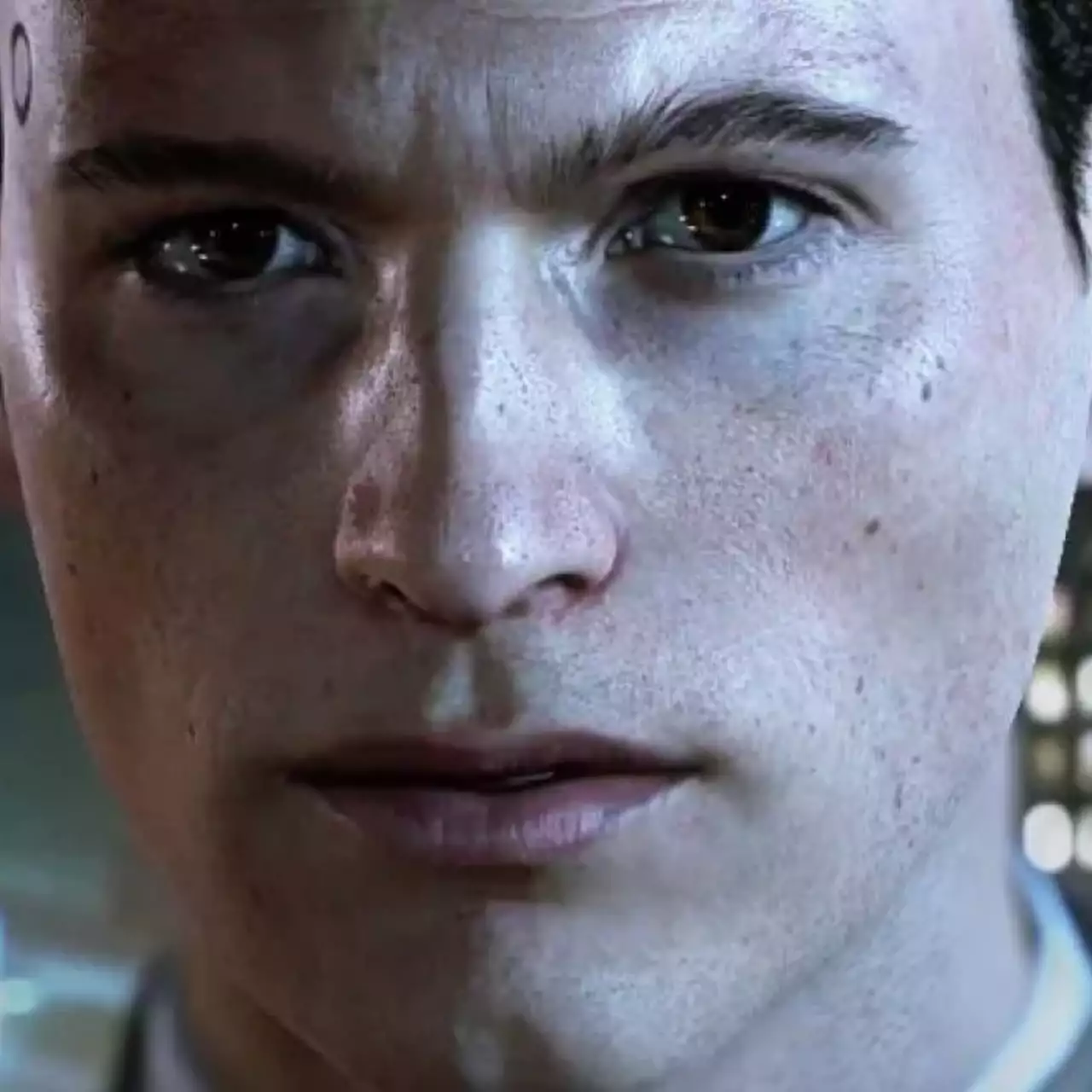 Все концовки Detroit: Become Human и способы их получения (секретная концовка) Все концовки Detroit: Become Human и способы их получения (секретная концовка)