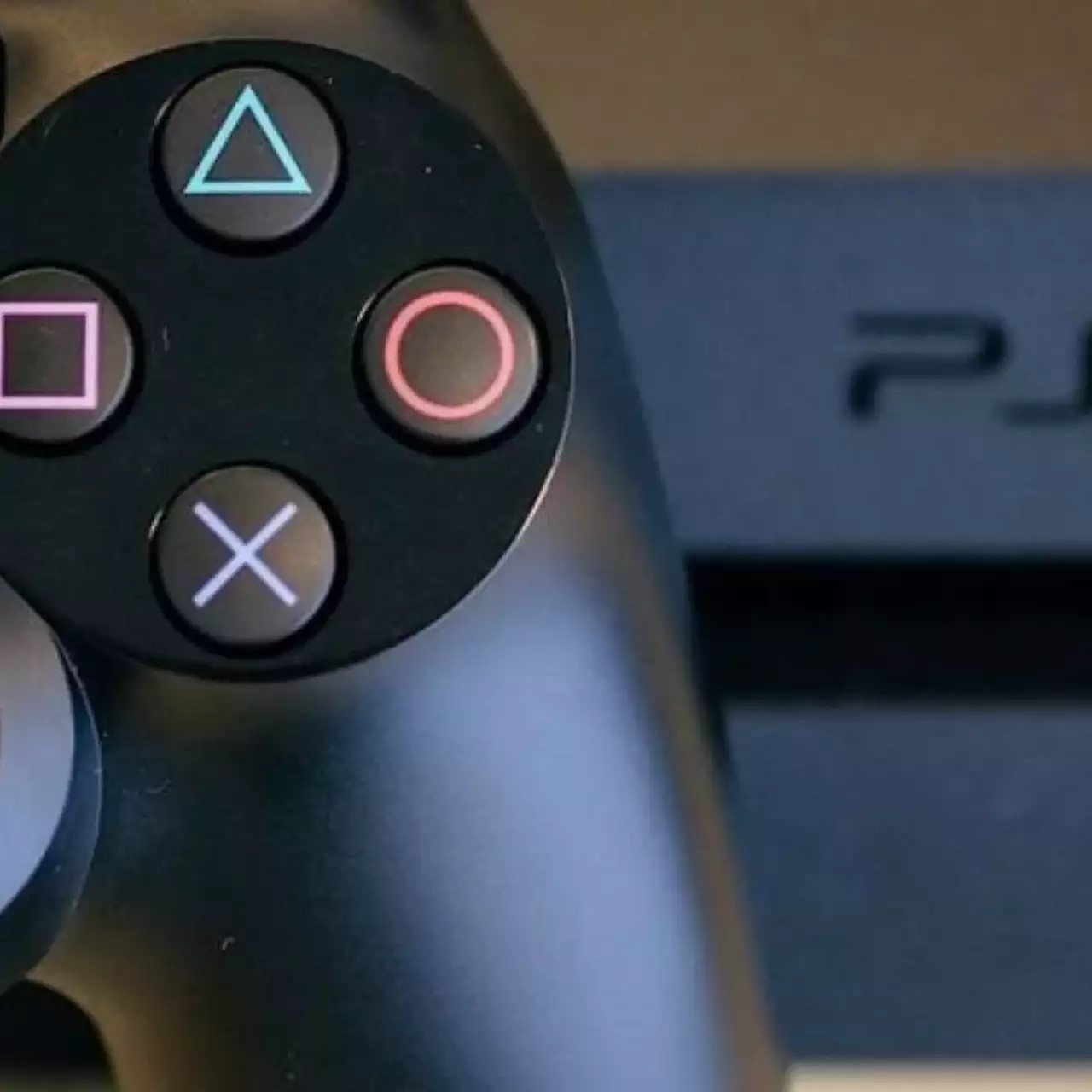 Хакеры взломали прошивку 5.05 на PlayStation 4 Хакеры взломали прошивку 5.05 на PlayStation 4