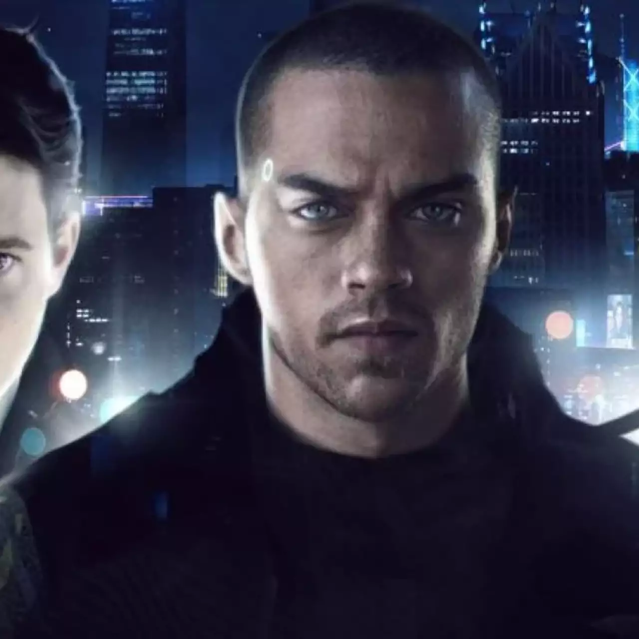 Как найти 46 журналов в Detroit: Become Human и получить награду «Книжный червь» Как найти 46 журналов в Detroit: Become Human и получить награду «Книжный червь»