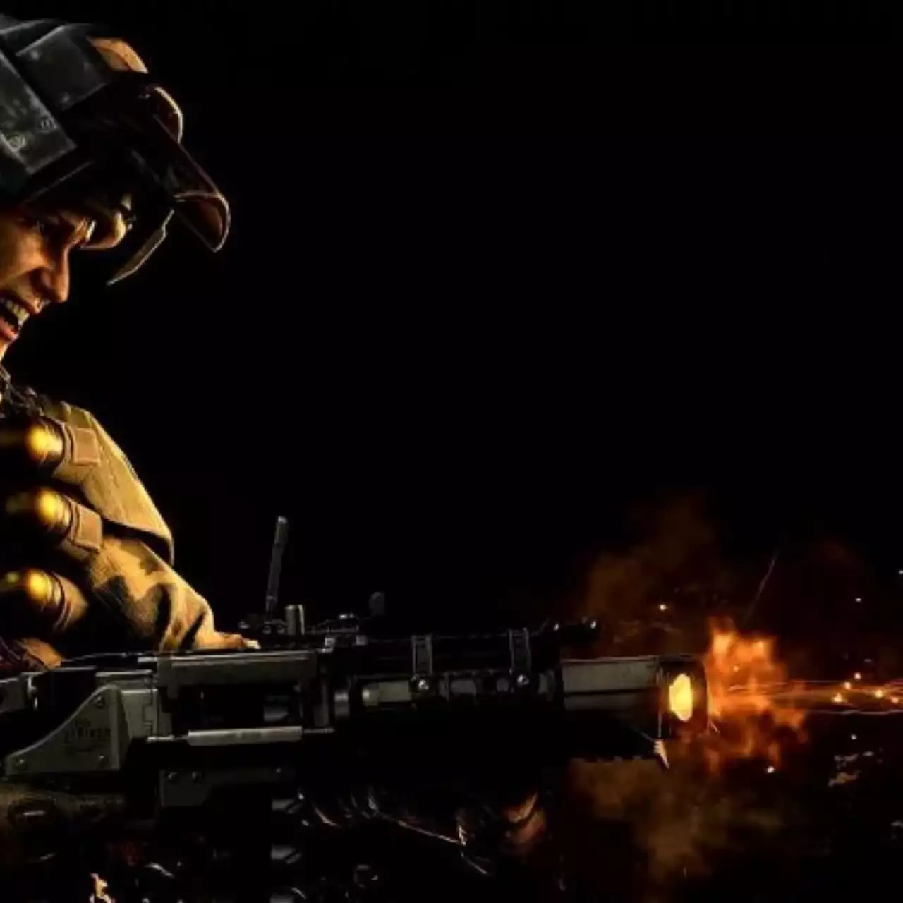Слух: закрытый бета-тест Call of Duty Black Ops 4 пройдет в августе Слух: закрытый бета-тест Call of Duty Black Ops 4 пройдет в августе