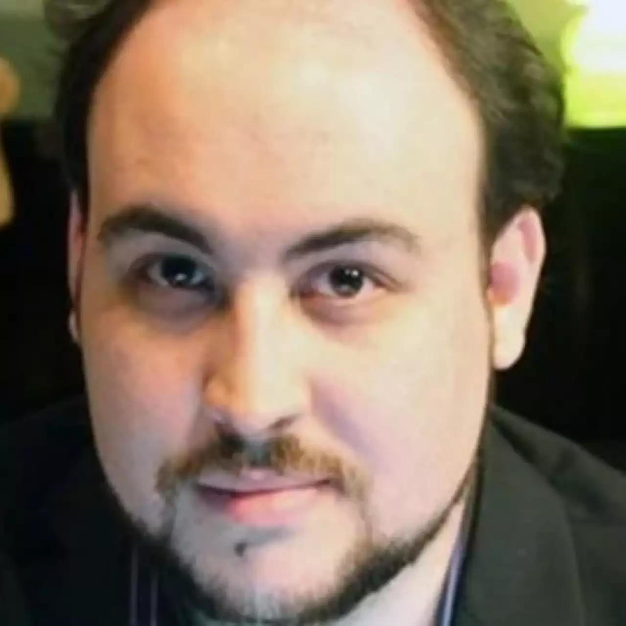 Экс-сотрудник BioWare злорадно прокомментировал смерть игрового критика TotalBiscuit Экс-сотрудник BioWare злорадно прокомментировал смерть игрового критика TotalBiscuit