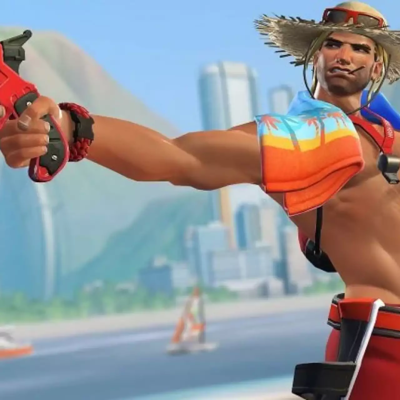 Blizzard расширит лигу Overwatch на ещё шесть команд Blizzard расширит лигу Overwatch на ещё шесть команд
