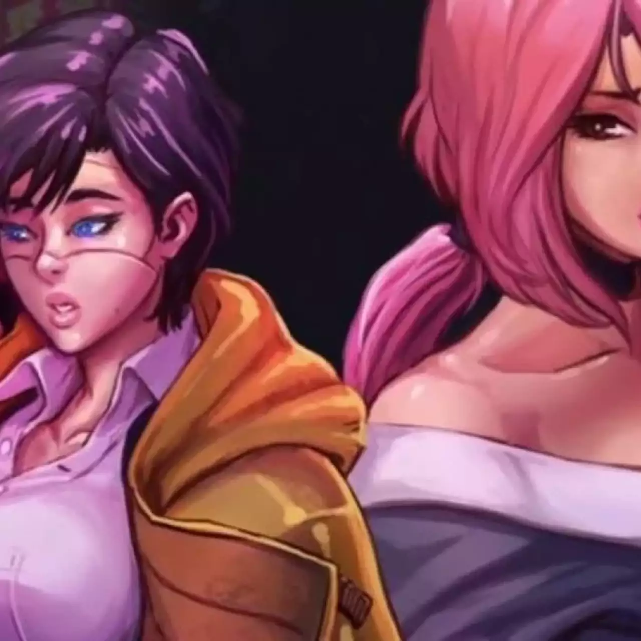 Киберпанк-хоррор Sense: A Cyberpunk Ghost Story выйдет на PC, PS4, PS Vita и Nintendo Switch Киберпанк-хоррор Sense: A Cyberpunk Ghost Story выйдет на PC, PS4, PS Vita и Nintendo Switch