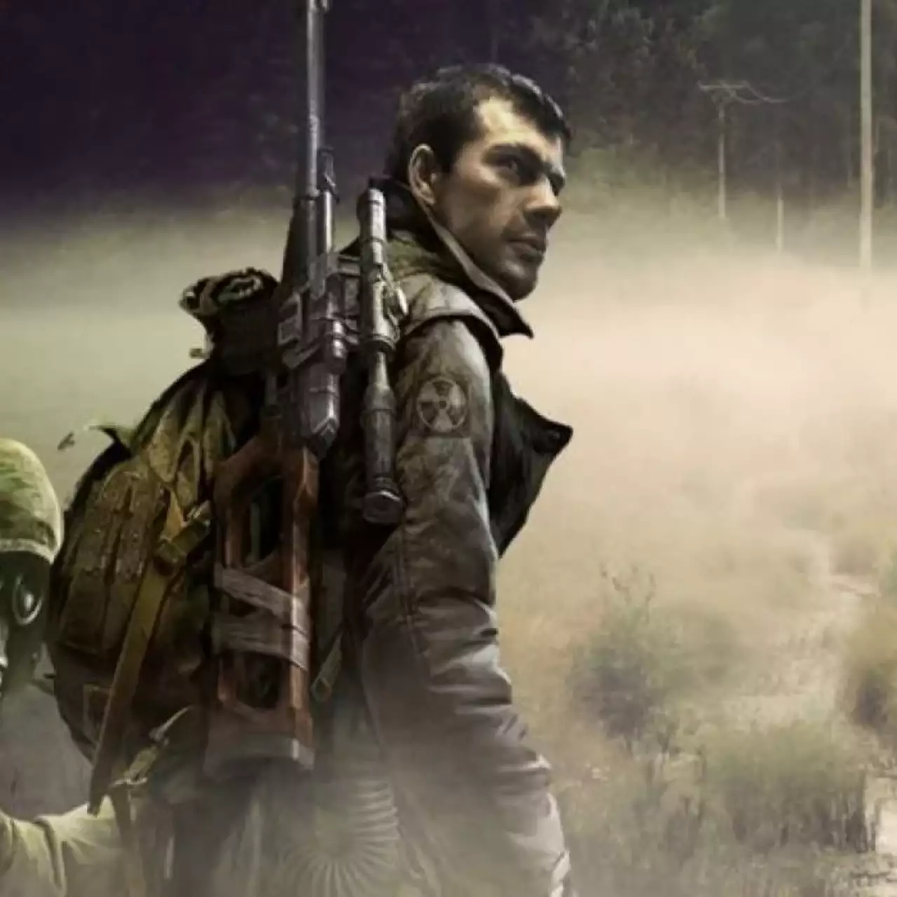 S.T.A.L.K.E.R. 2 создают опытные разработчики S.T.A.L.K.E.R. 2 создают опытные разработчики