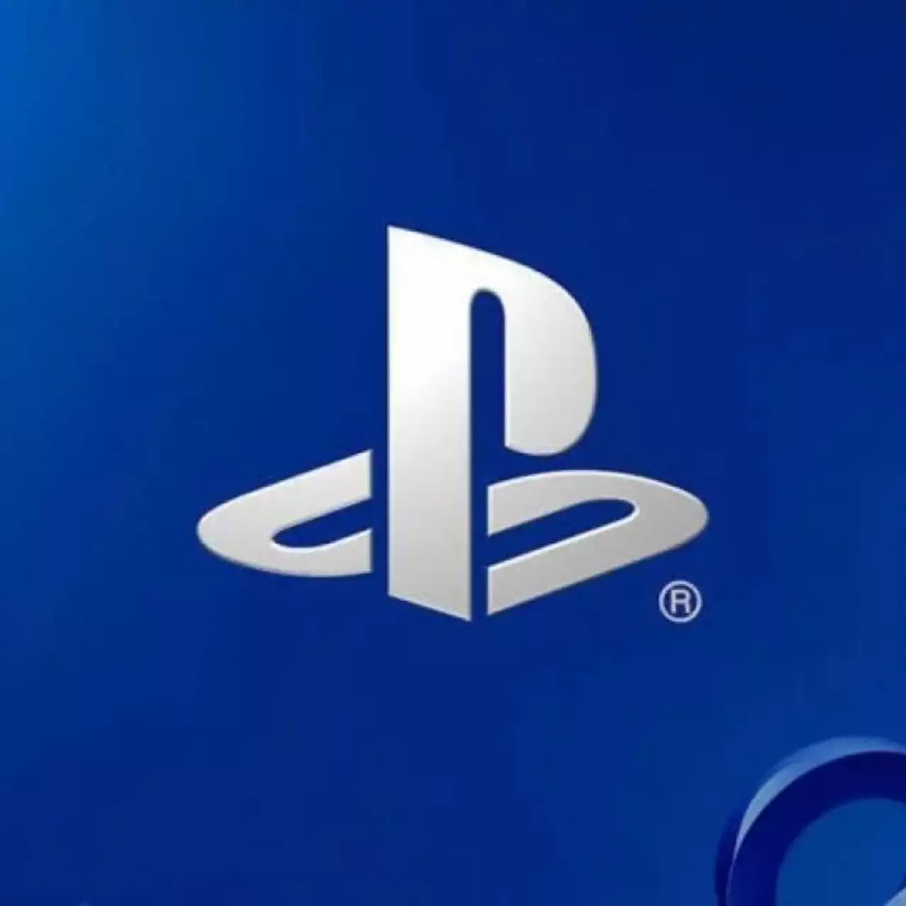 Геймеры создали петицию по восстановлению работы PSN в России Геймеры создали петицию по восстановлению работы PSN в России