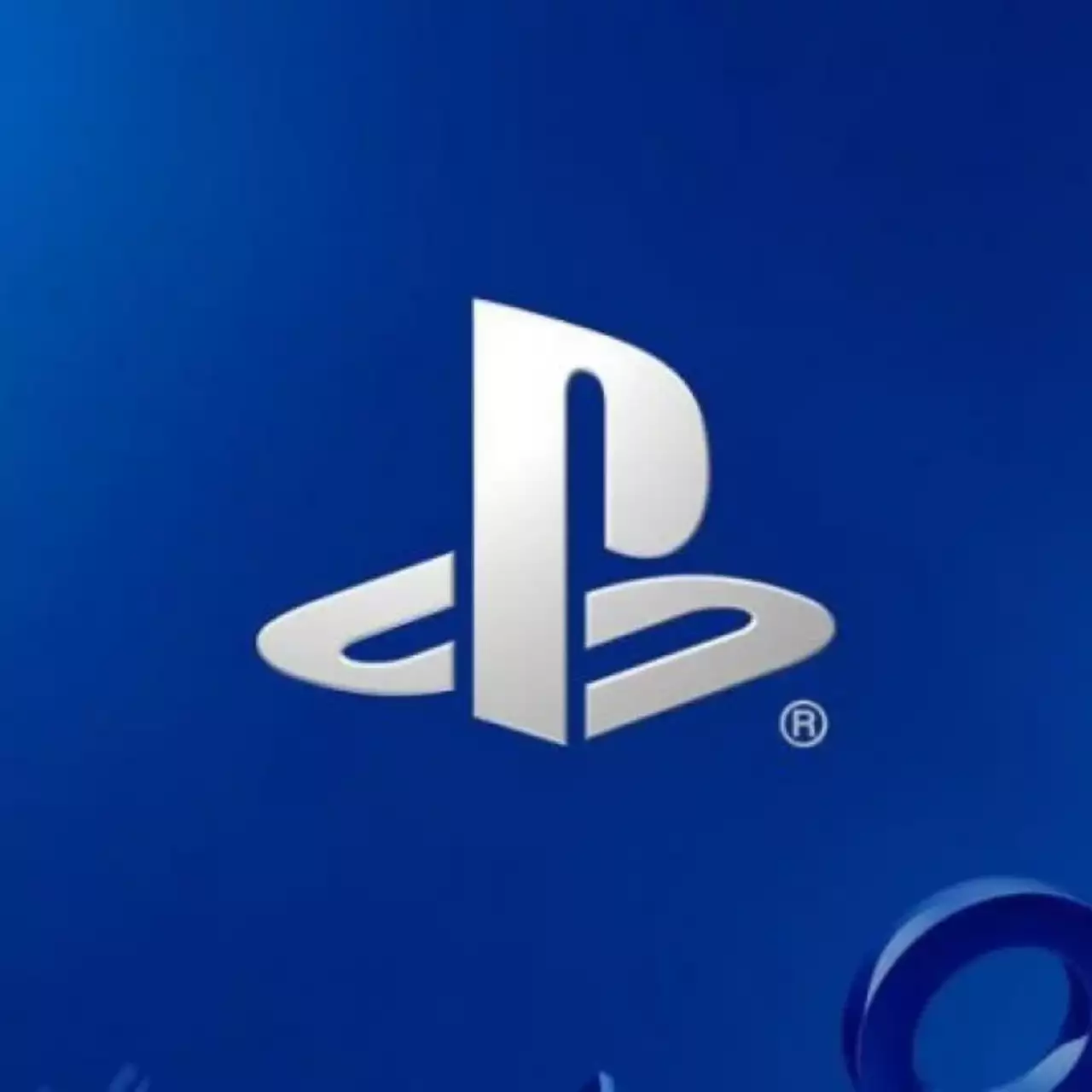 Уникальную синюю PS4 можно купить на распродаже от Sony