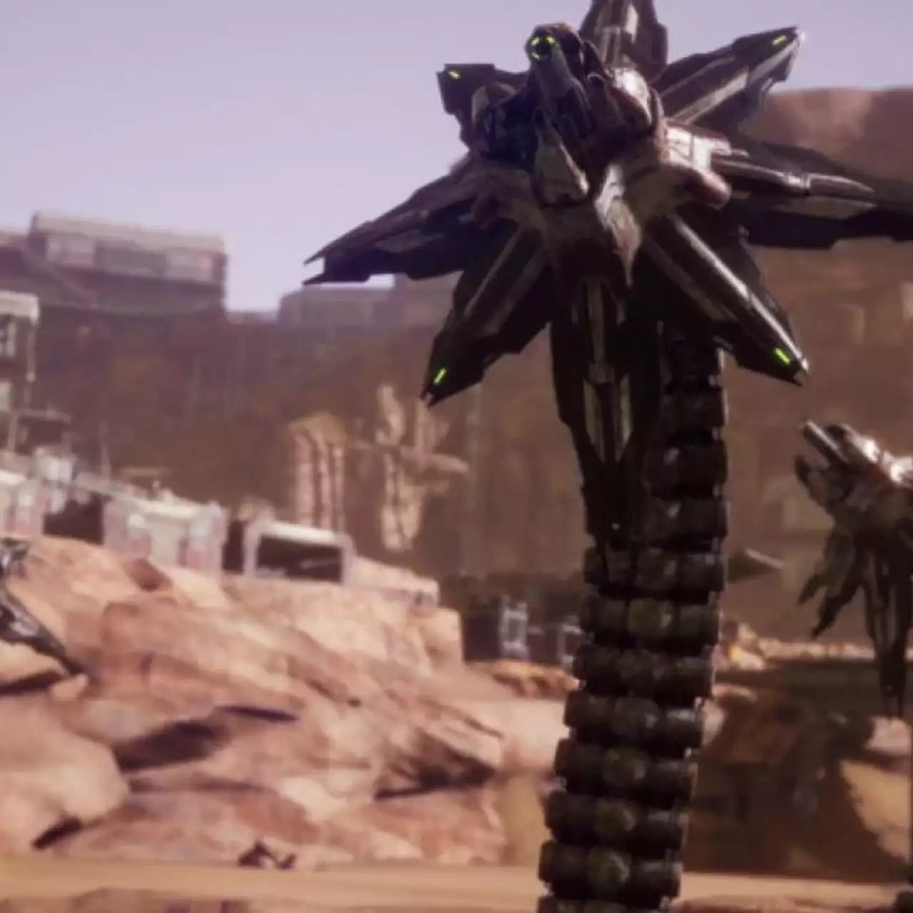 Симулятор выживания Memories of Mars появится в Steam Early Access на следующей неделе Симулятор выживания Memories of Mars появится в Steam Early Access на следующей неделе