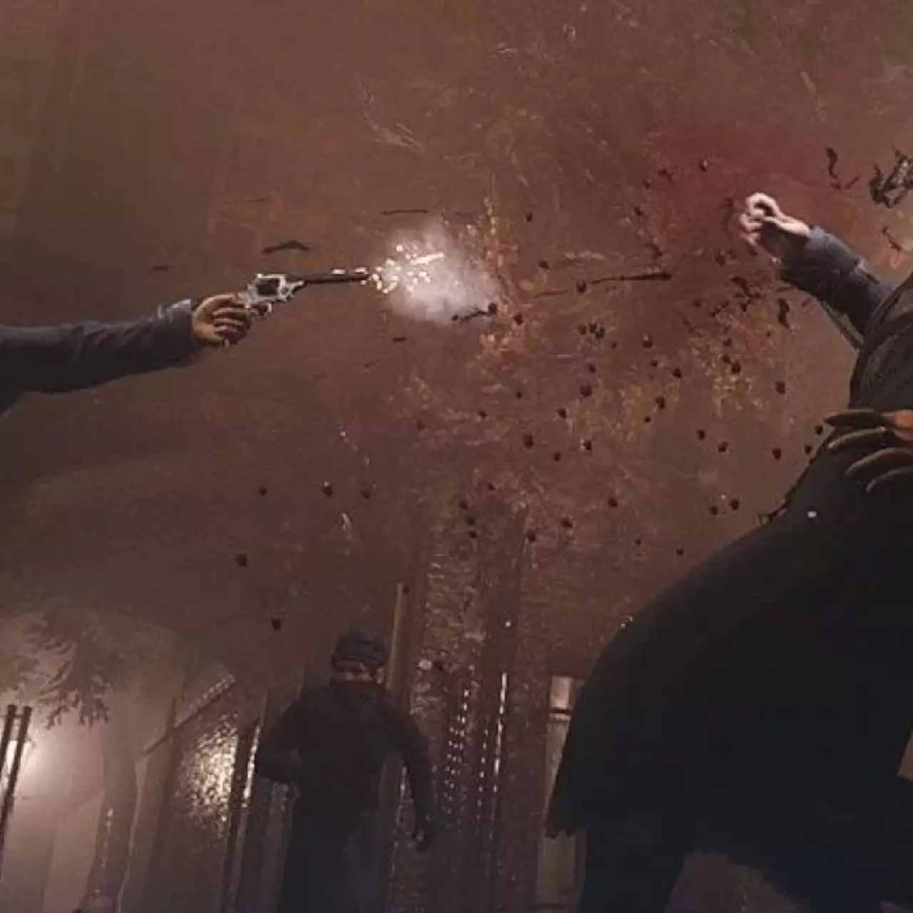 Focus Home Interactive поделилась списком игр, которые привезет на E3 2018 Focus Home Interactive поделилась списком игр, которые привезет на E3 2018