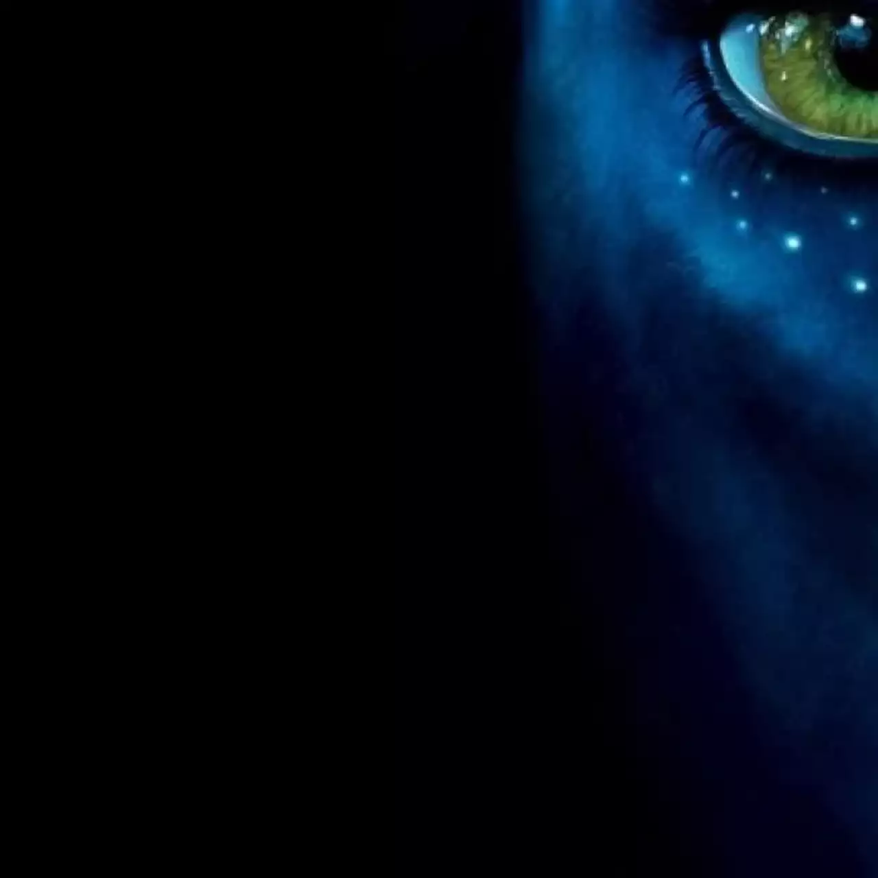 Avatar Game от Ubisoft выйдет только после фильма «Аватар 2» Avatar Game от Ubisoft выйдет только после фильма «Аватар 2»