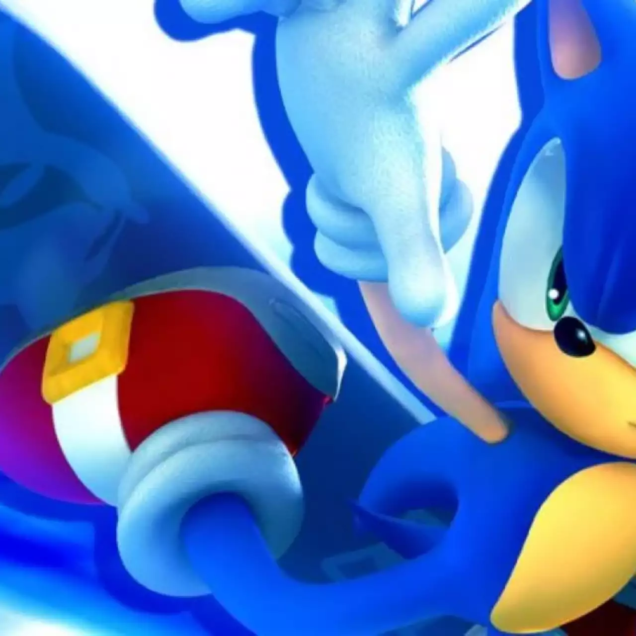 Слух: звезда «Человека-муравья» сыграет главную роль в фильме Sonic The Hedgehog Слух: звезда «Человека-муравья» сыграет главную роль в фильме Sonic The Hedgehog
