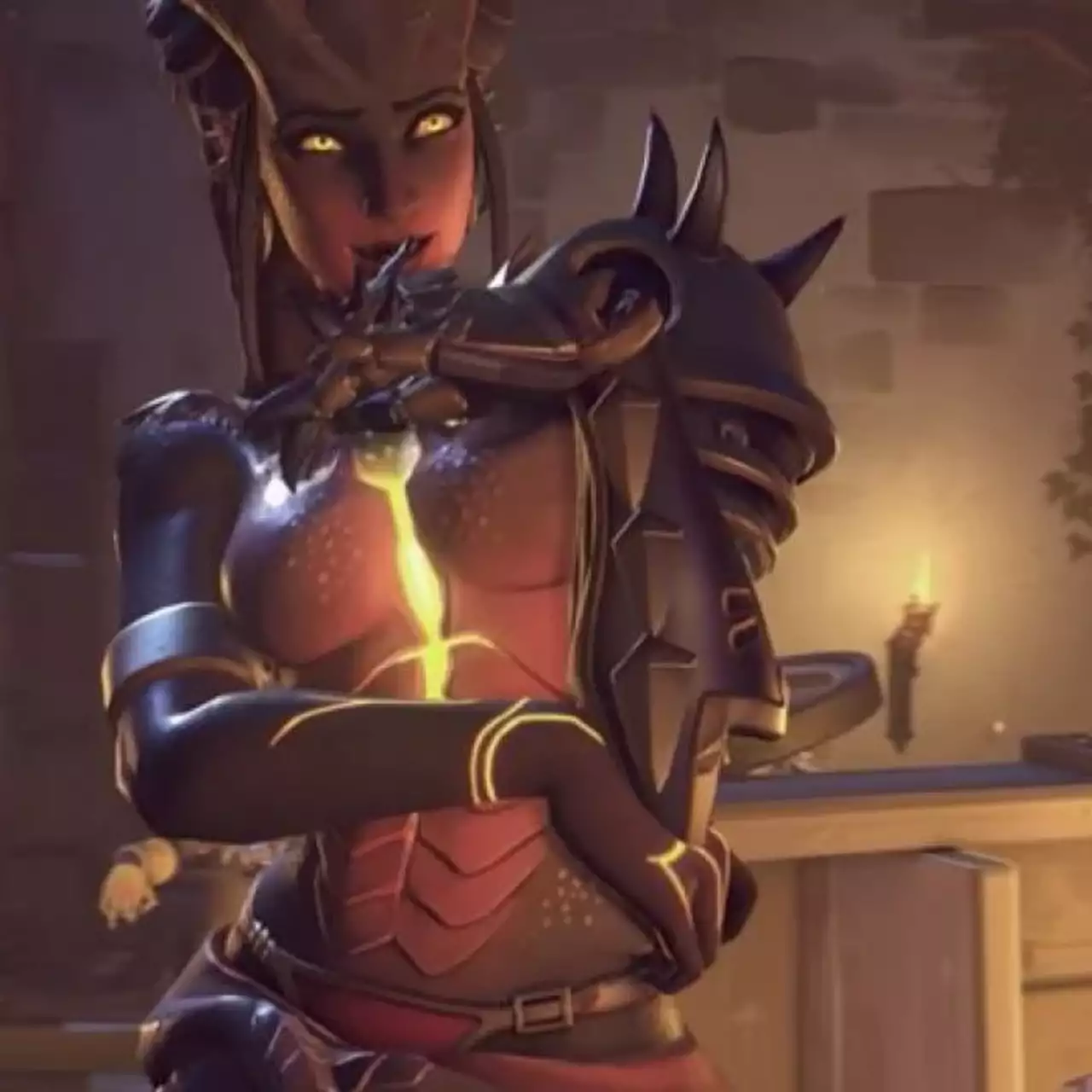 Blizzard ответила на вопросы про Overwatch 2 и лутбоксы Blizzard ответила на вопросы про Overwatch 2 и лутбоксы