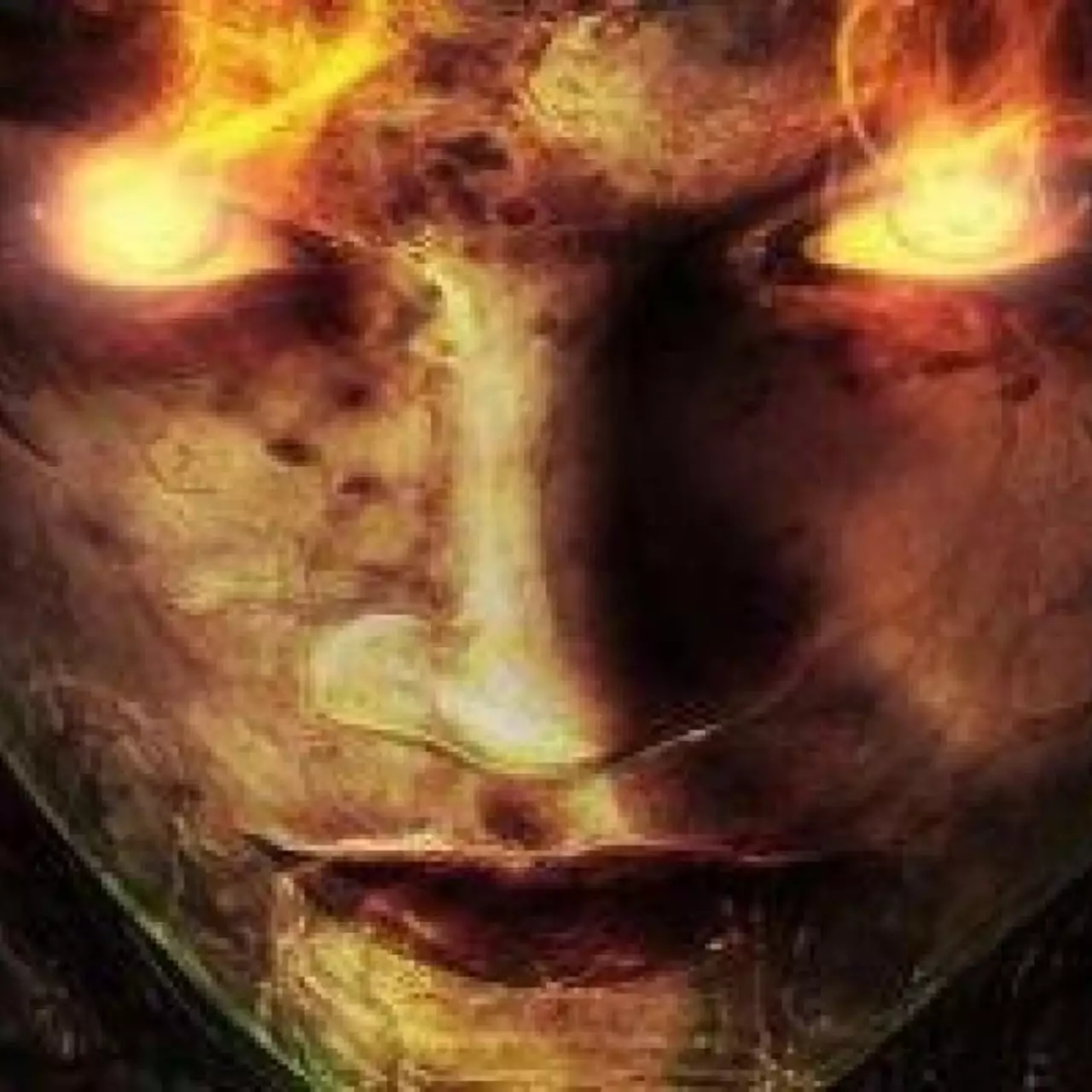 StarCraft 2: Heart of the Swarm готова на 99%