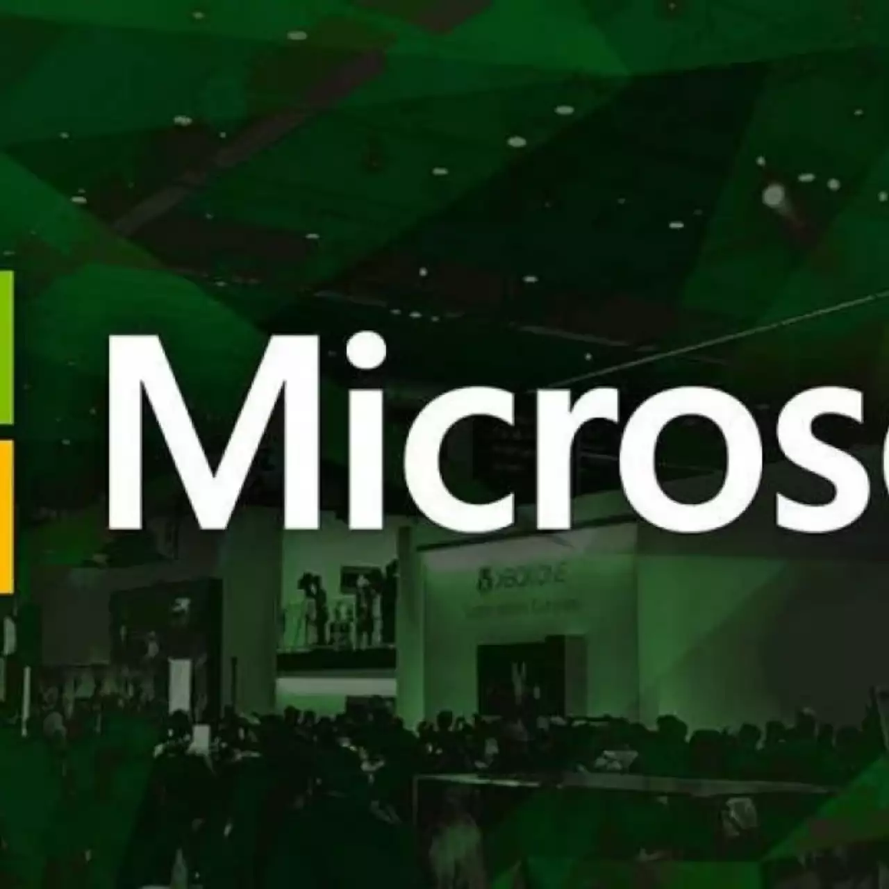 Слухи: Microsoft покажет Halo 6, Gears of War 5, Forza Horizon 4 и Sunset Overdrive 2 на Е3 2018