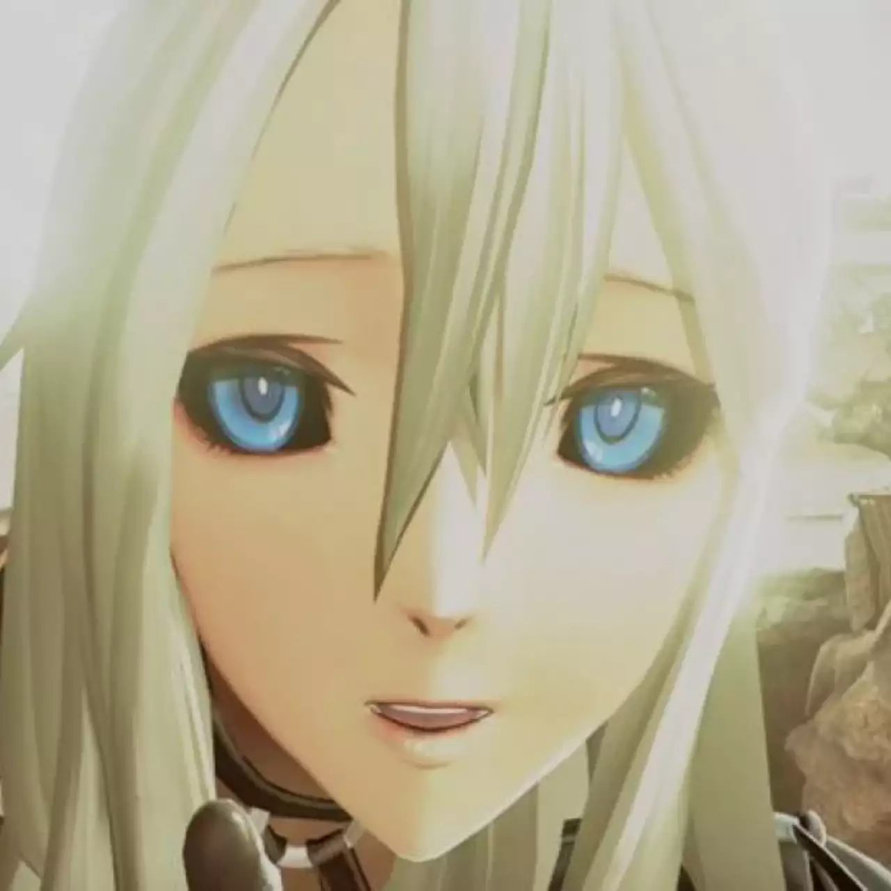 Дата выхода Code Vein будет объявлена в новом трейлере Дата выхода Code Vein будет объявлена в новом трейлере